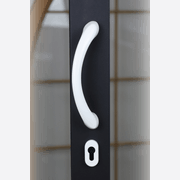 CS Pro Architectural Pull Handles gallery detail image