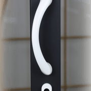 CS Pro Architectural Pull Handles gallery detail image
