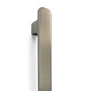 Momo Aspen Solid Brass Entrance Pull Handle gallery detail image