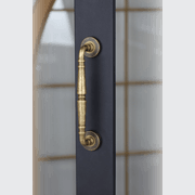 CS Pro Architectural Pull Handles gallery detail image