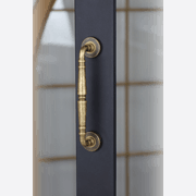 CS Pro Architectural Pull Handles gallery detail image