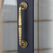 CS Pro Architectural Pull Handles gallery detail image