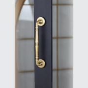 CS Pro Architectural Pull Handles gallery detail image