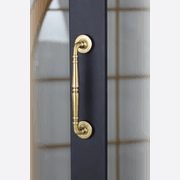 CS Pro Architectural Pull Handles gallery detail image