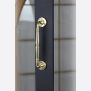 CS Pro Architectural Pull Handles gallery detail image