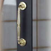 CS Pro Architectural Pull Handles gallery detail image
