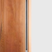 Flush Pull Range Door Handles gallery detail image