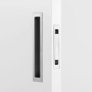 Flush Pull Range Door Handles gallery detail image