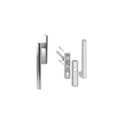 Si-Line Lift & Slide Door Handles gallery detail image