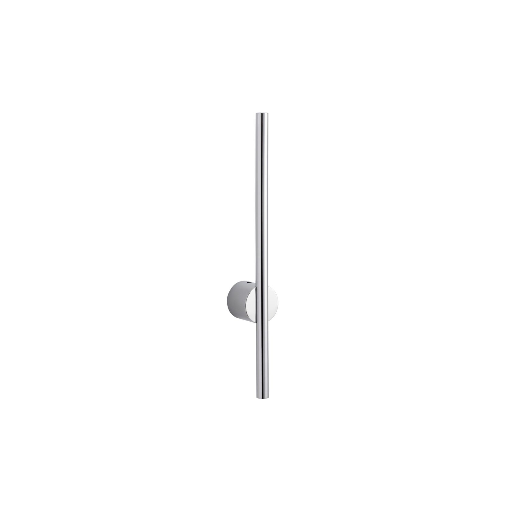 Bankston Sans Arc Associati Door Pull Handle gallery detail image