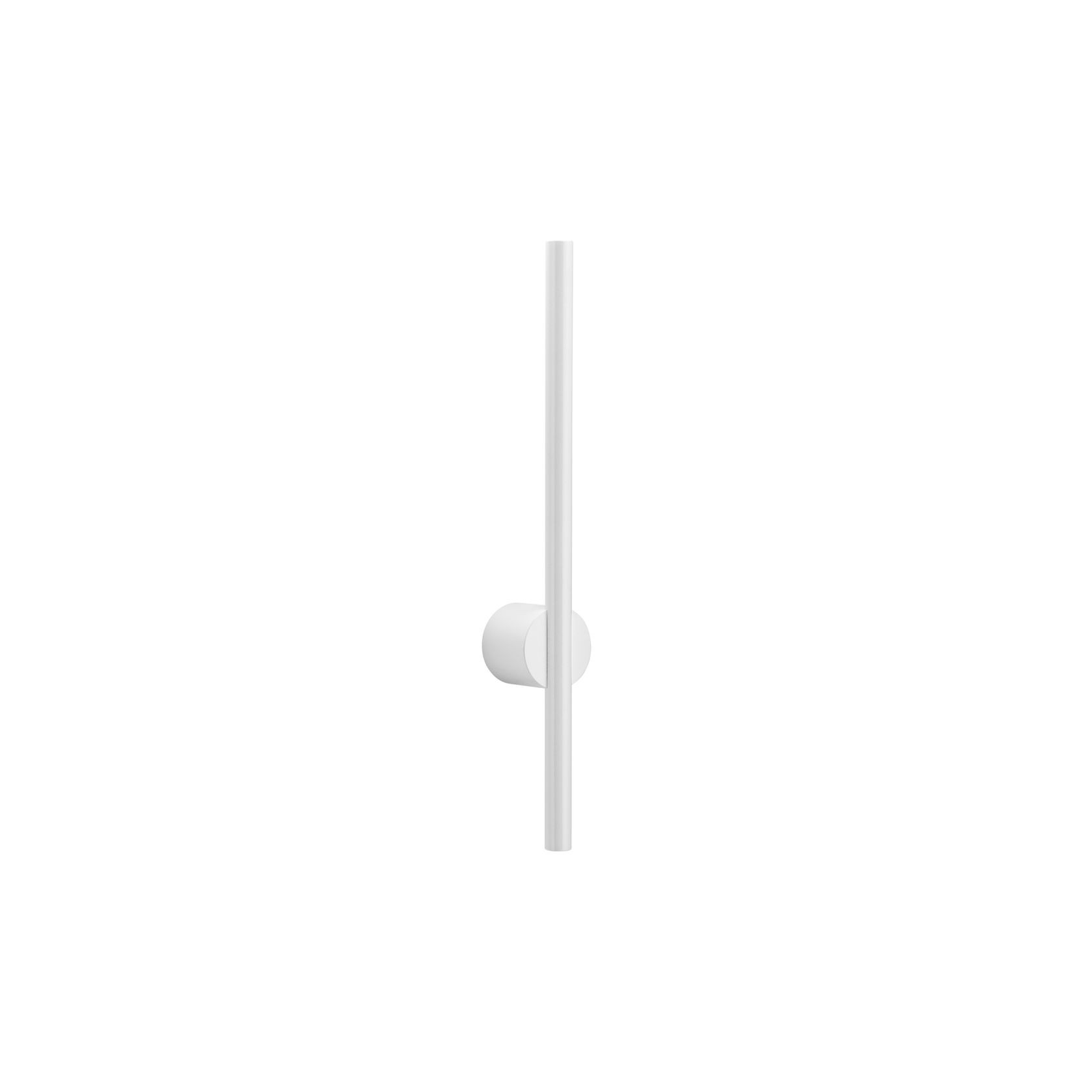 Bankston Sans Arc Associati Door Pull Handle gallery detail image