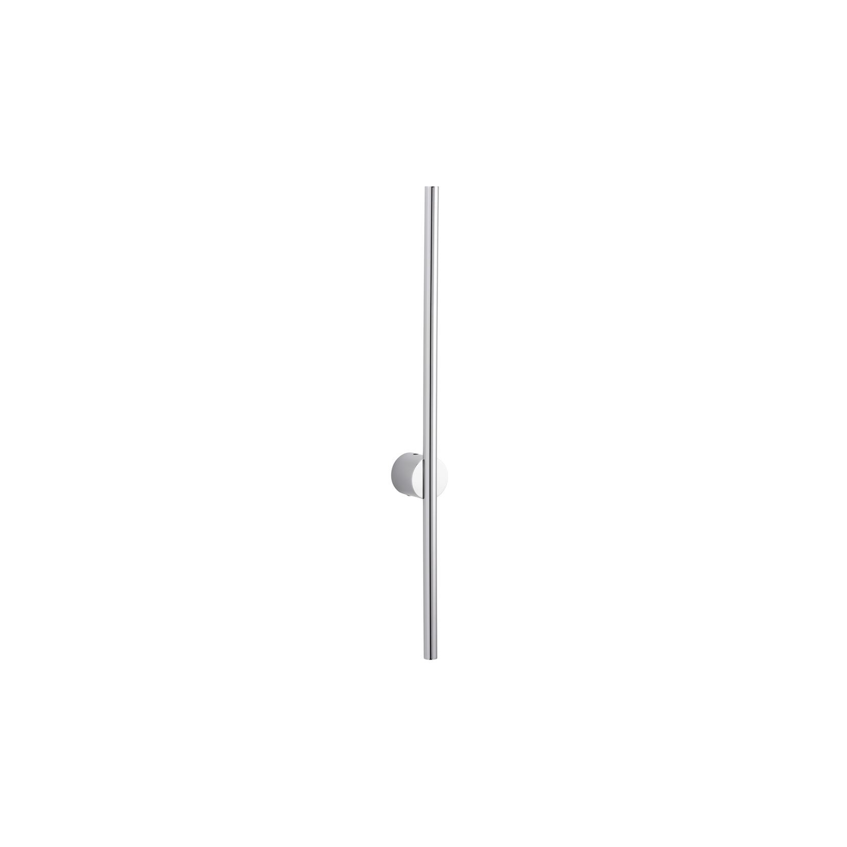 Bankston Sans Arc Associati Door Pull Handle gallery detail image