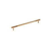 Armac Martin - Mix1 Diamond Appliance Pull No Plate gallery detail image