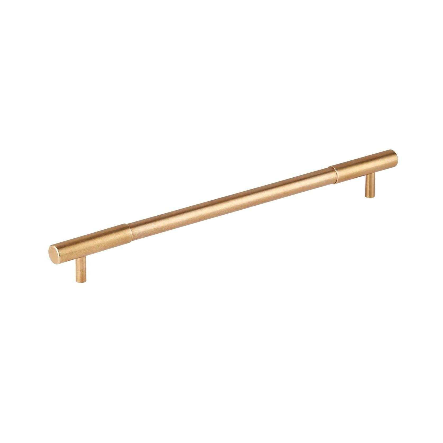 Armac Martin - Mix3 Plain Appliance Pull No Plate gallery detail image