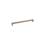 Momo Brooklyn Big Back to Back Door Pull Set 448mm gallery detail image