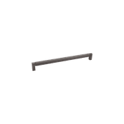 Momo Brooklyn Big Back to Back Door Pull Set 448mm gallery detail image