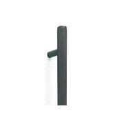 Momo Handles - Bellevue Door Pulls gallery detail image