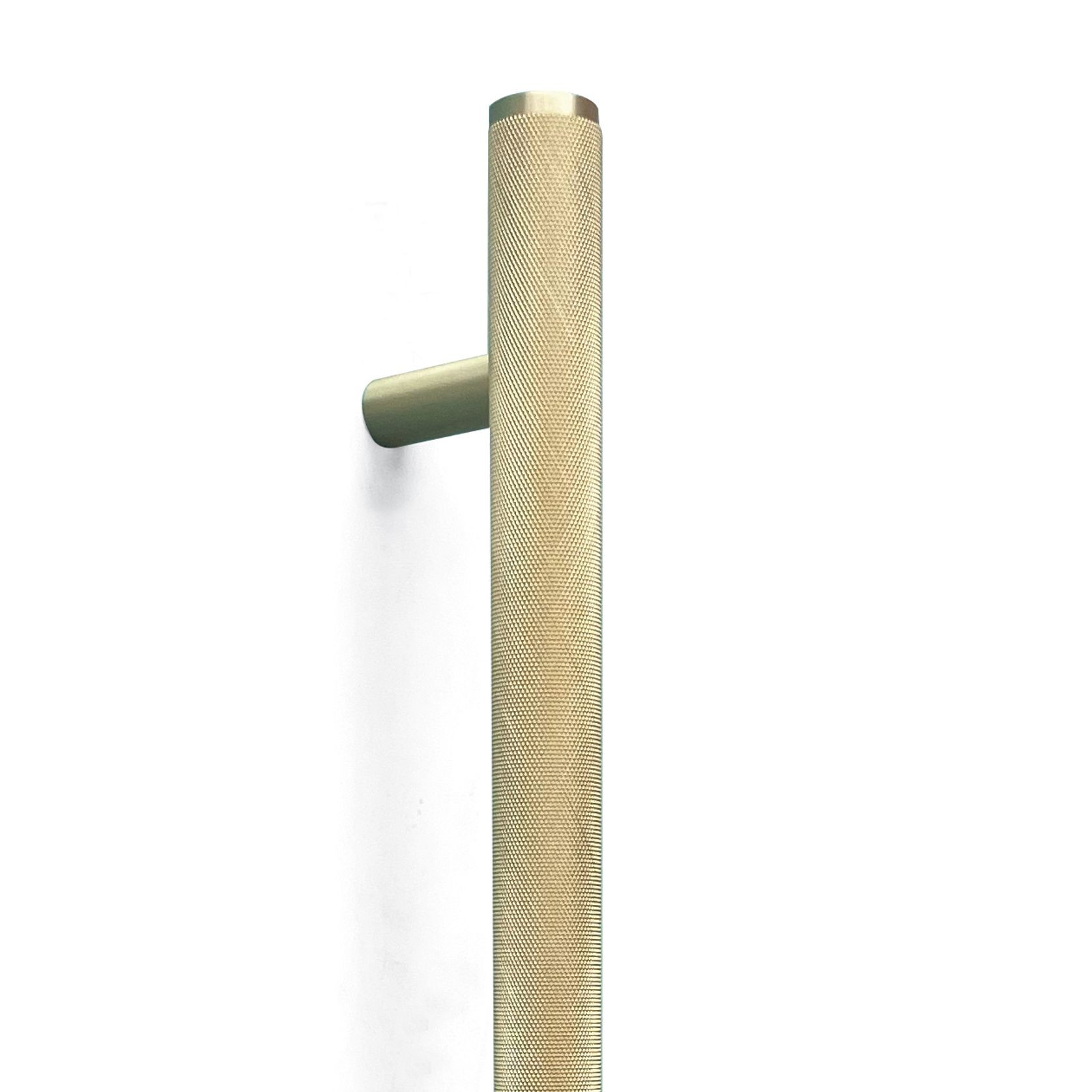 Momo Handles - Bellevue Door Pulls gallery detail image