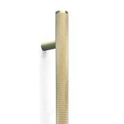 Momo Handles - Bellevue Door Pulls gallery detail image