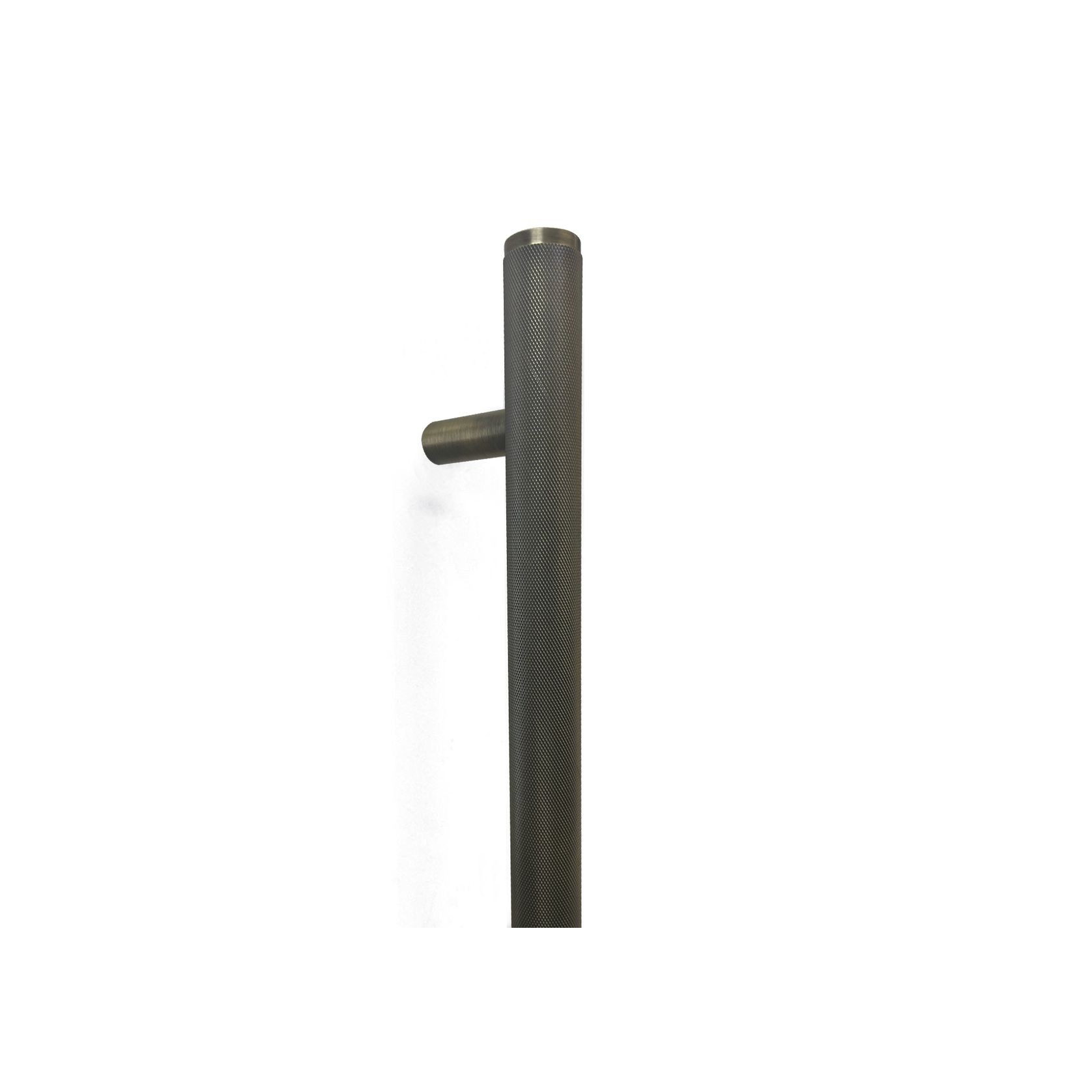 Momo Handles - Bellevue Door Pulls gallery detail image