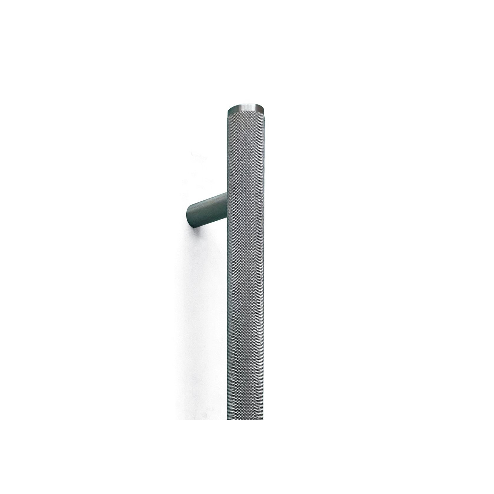 Momo Handles - Bellevue Door Pulls gallery detail image