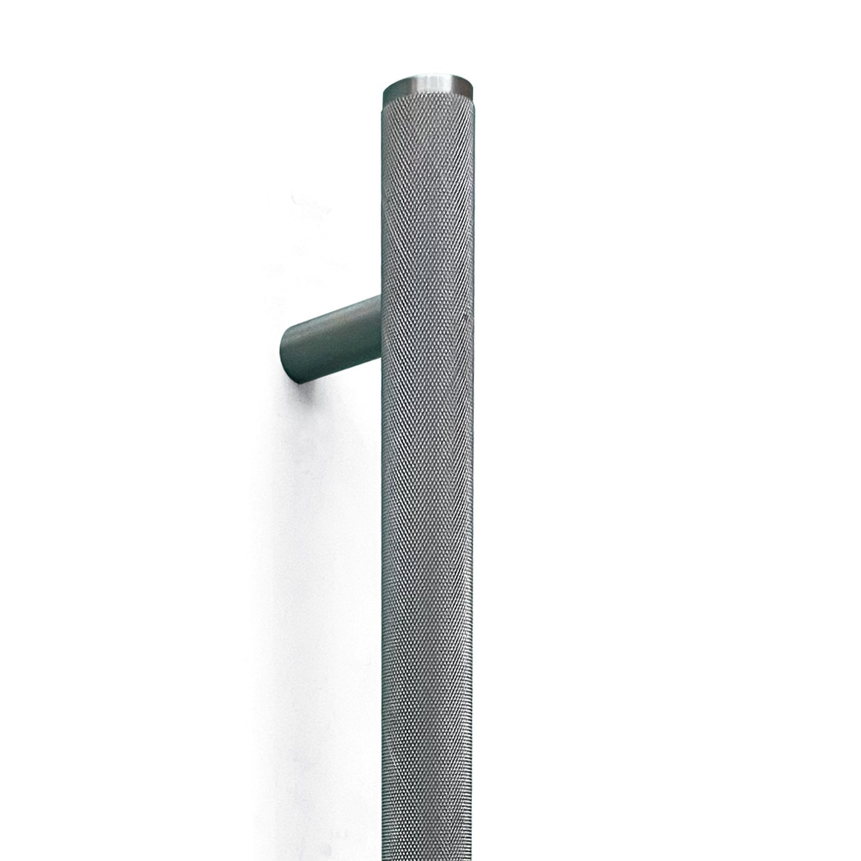 Momo Handles - Bellevue Door Pulls gallery detail image