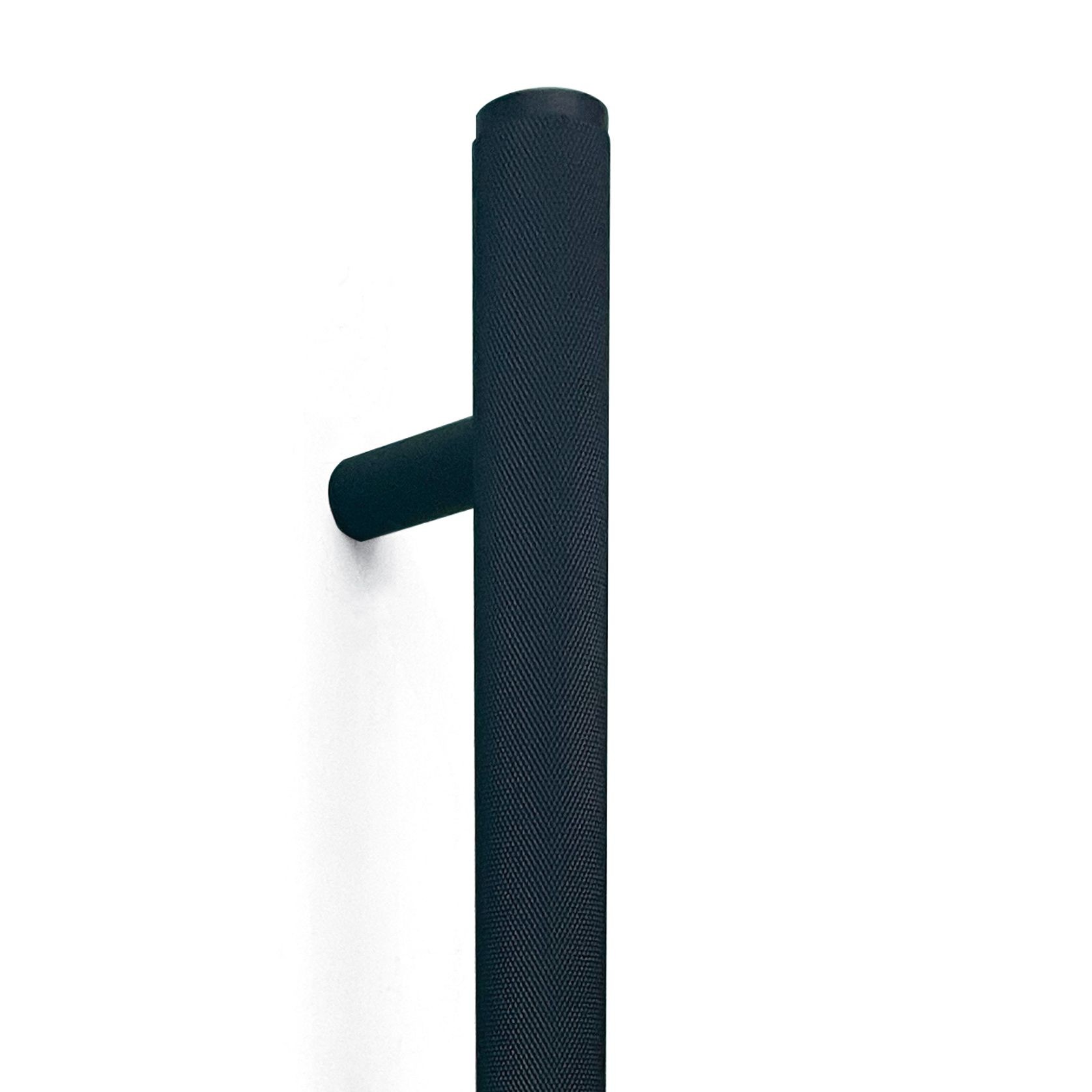 Momo Handles - Bellevue Door Pulls gallery detail image