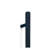 Momo Handles - Bellevue Door Pulls gallery detail image