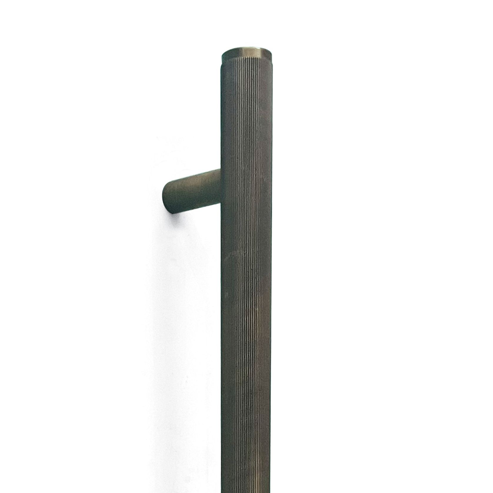 Momo Handles - Bellevue Door Pulls gallery detail image