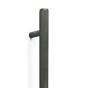 Momo Handles - Bellevue Door Pulls gallery detail image