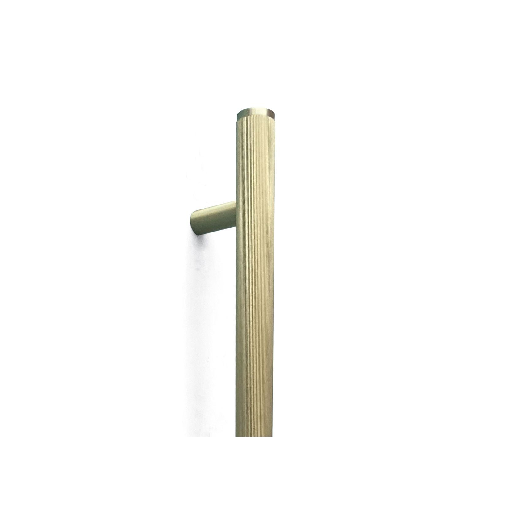 Momo Handles - Bellevue Door Pulls gallery detail image