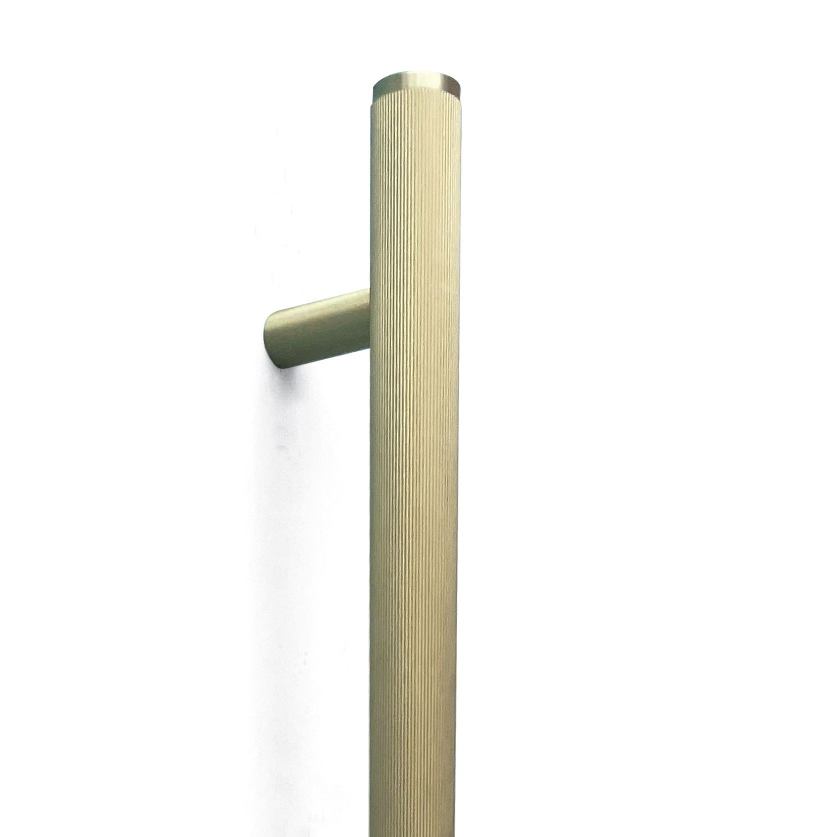Momo Handles - Bellevue Door Pulls gallery detail image