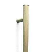Momo Handles - Bellevue Door Pulls gallery detail image