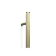 Momo Handles - Bellevue Door Pulls gallery detail image