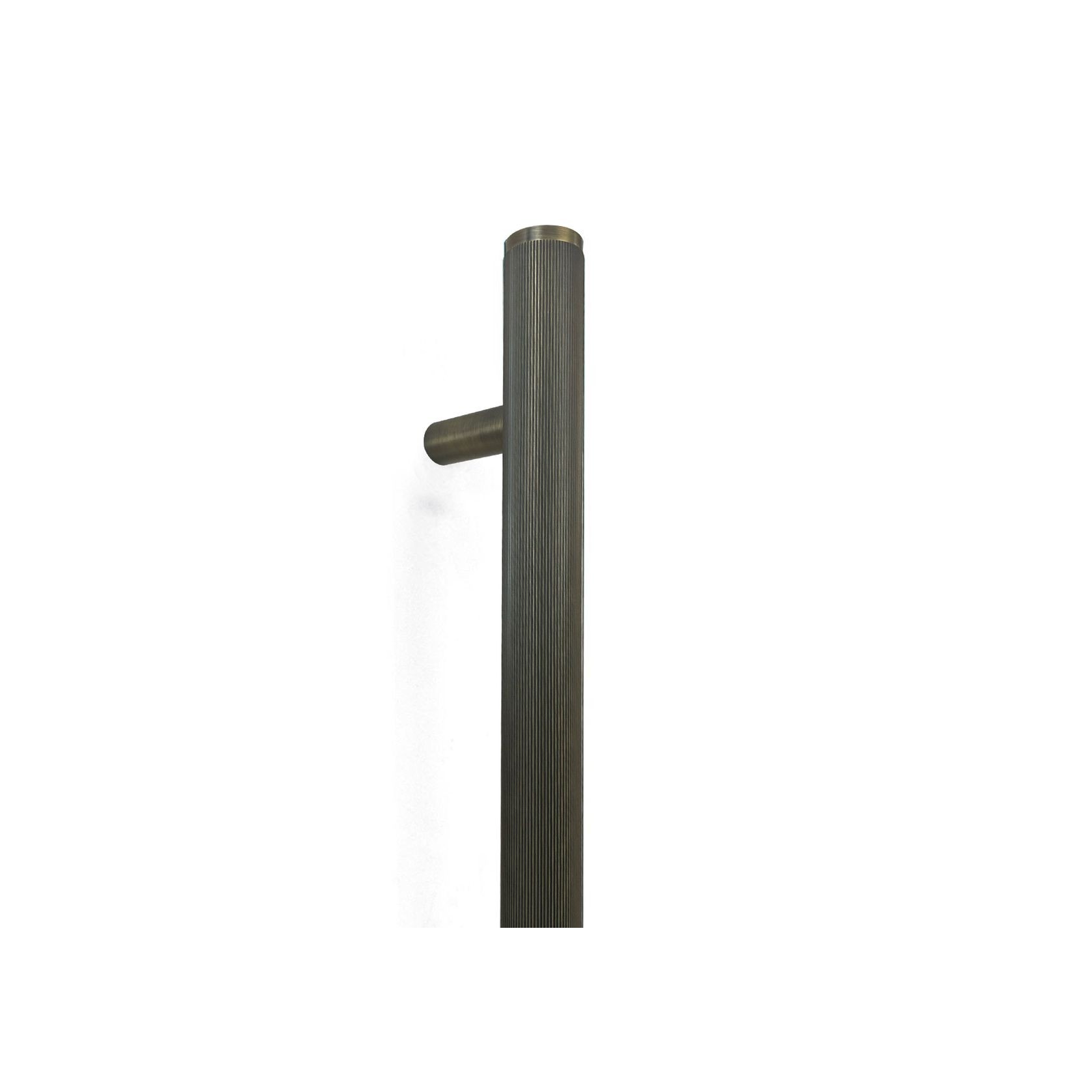 Momo Handles - Bellevue Door Pulls gallery detail image
