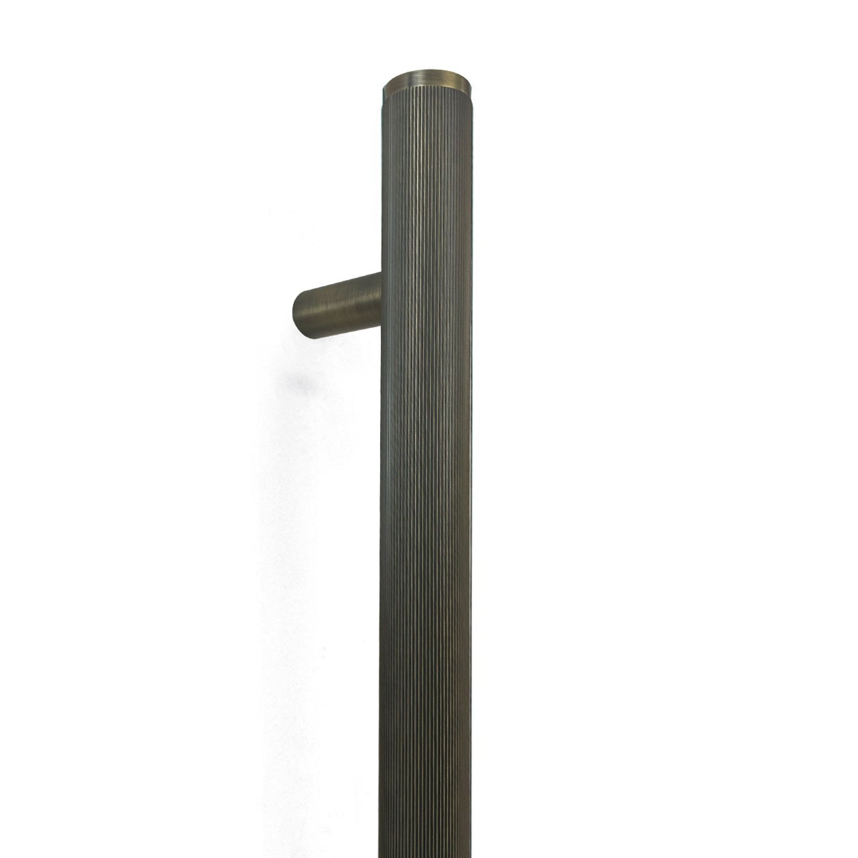 Momo Handles - Bellevue Door Pulls gallery detail image