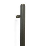 Momo Handles - Bellevue Door Pulls gallery detail image