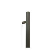 Momo Handles - Bellevue Door Pulls gallery detail image