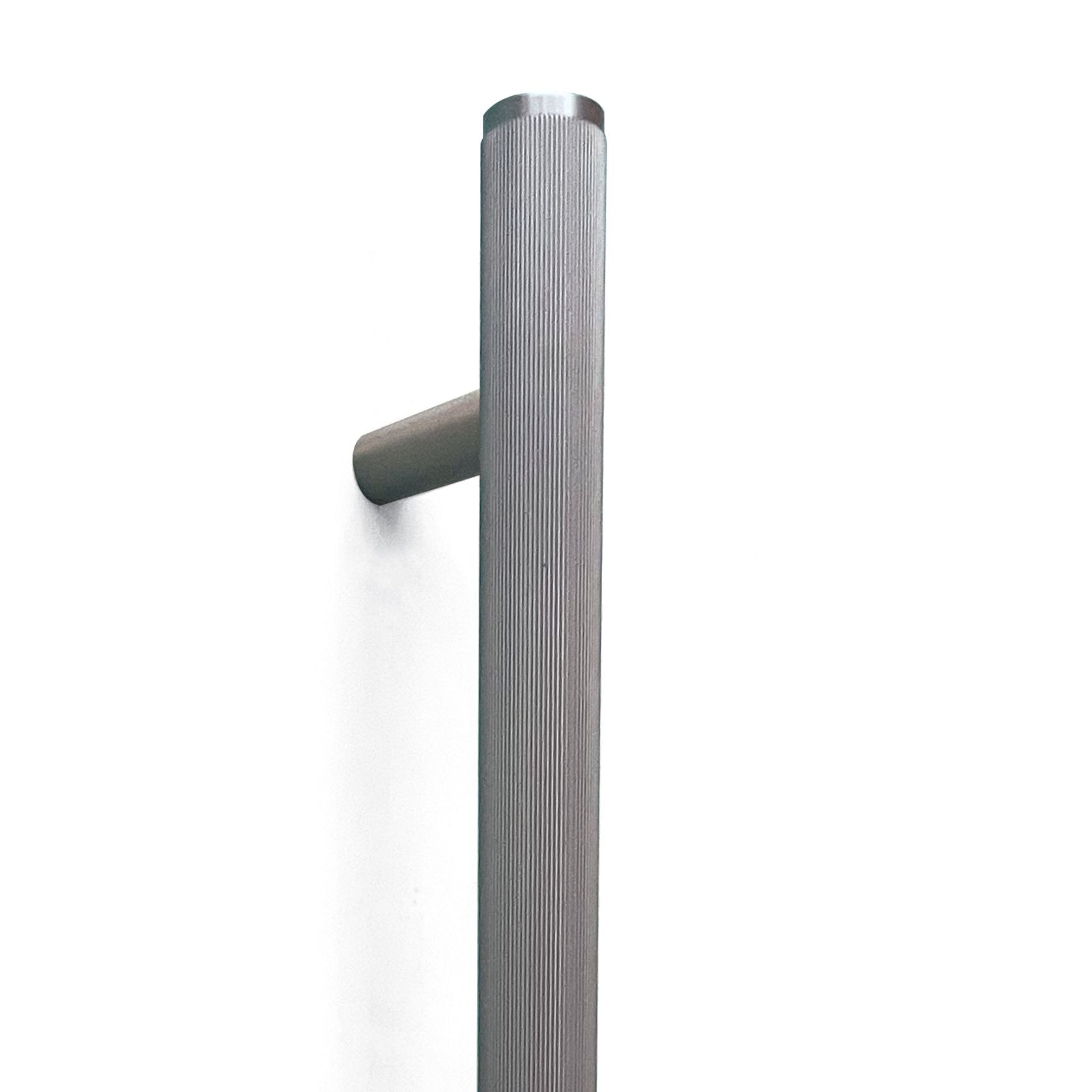Momo Handles - Bellevue Door Pulls gallery detail image
