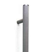 Momo Handles - Bellevue Door Pulls gallery detail image