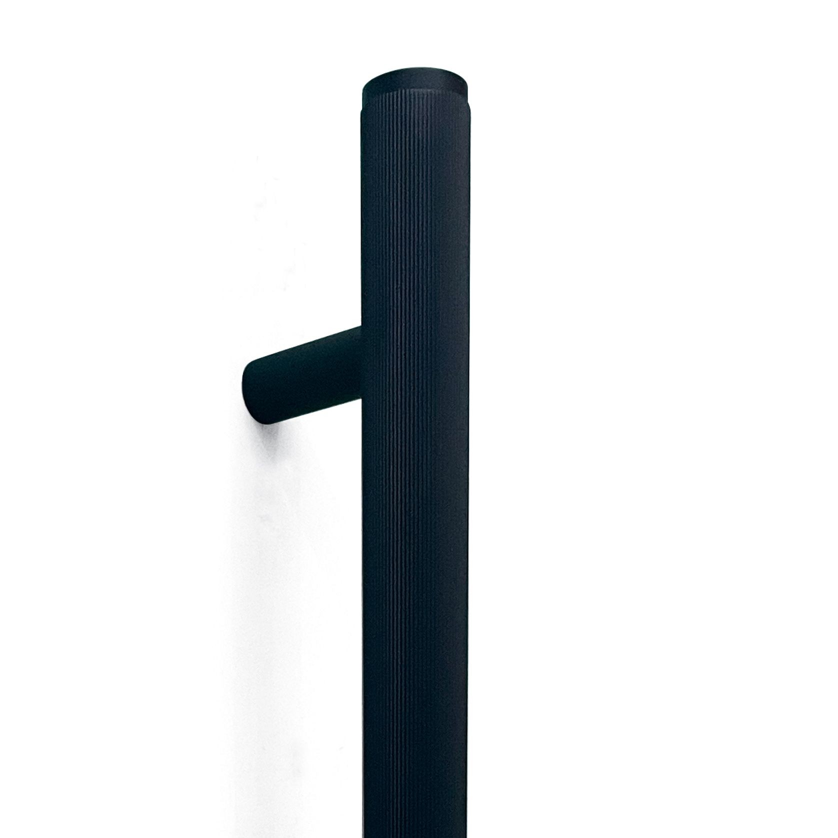 Momo Handles - Bellevue Door Pulls gallery detail image