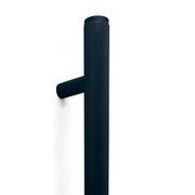 Momo Handles - Bellevue Door Pulls gallery detail image