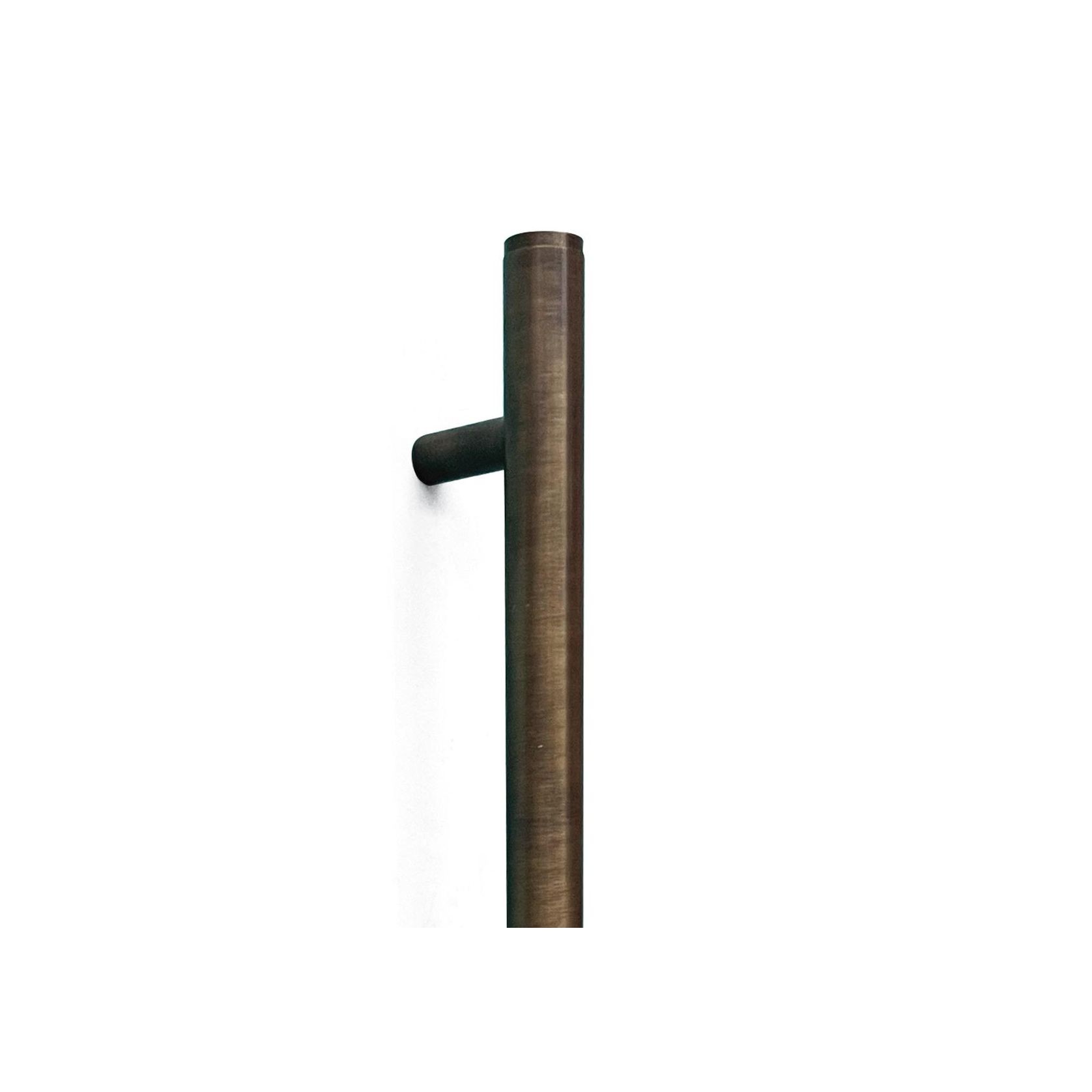 Momo Handles - Bellevue Door Pulls gallery detail image