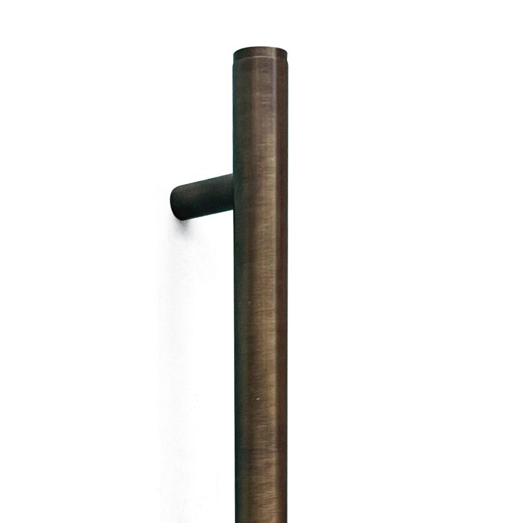 Momo Handles - Bellevue Door Pulls gallery detail image