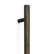 Momo Handles - Bellevue Door Pulls gallery detail image