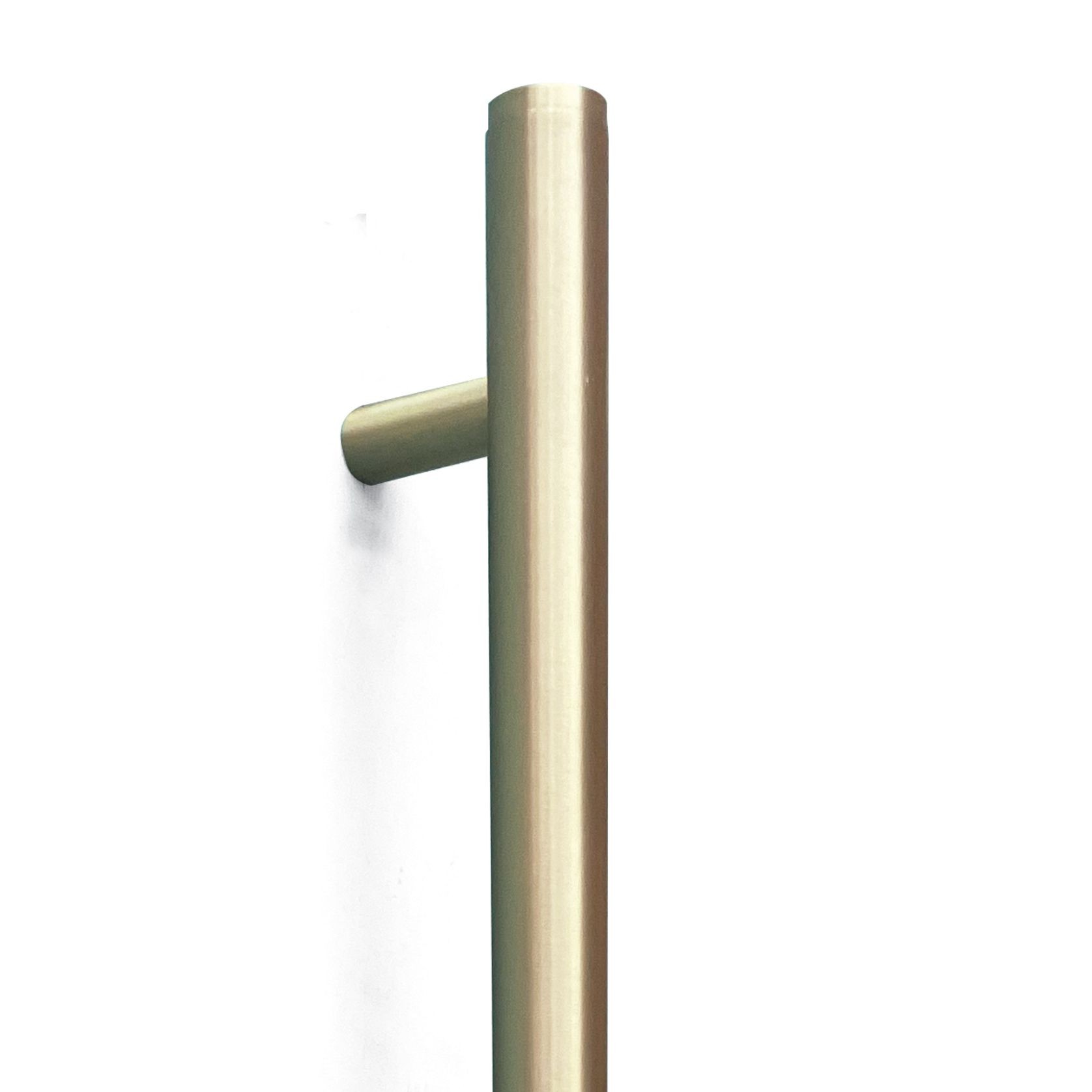 Momo Handles - Bellevue Door Pulls gallery detail image