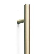 Momo Handles - Bellevue Door Pulls gallery detail image