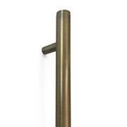 Momo Handles - Bellevue Door Pulls gallery detail image