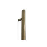 Momo Handles - Bellevue Door Pulls gallery detail image