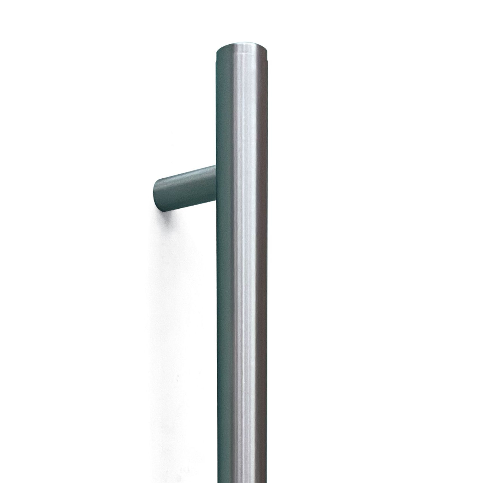 Momo Handles - Bellevue Door Pulls gallery detail image